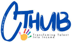 CTHub