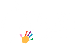 CTHub